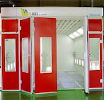 Tecnología de Vanguardia